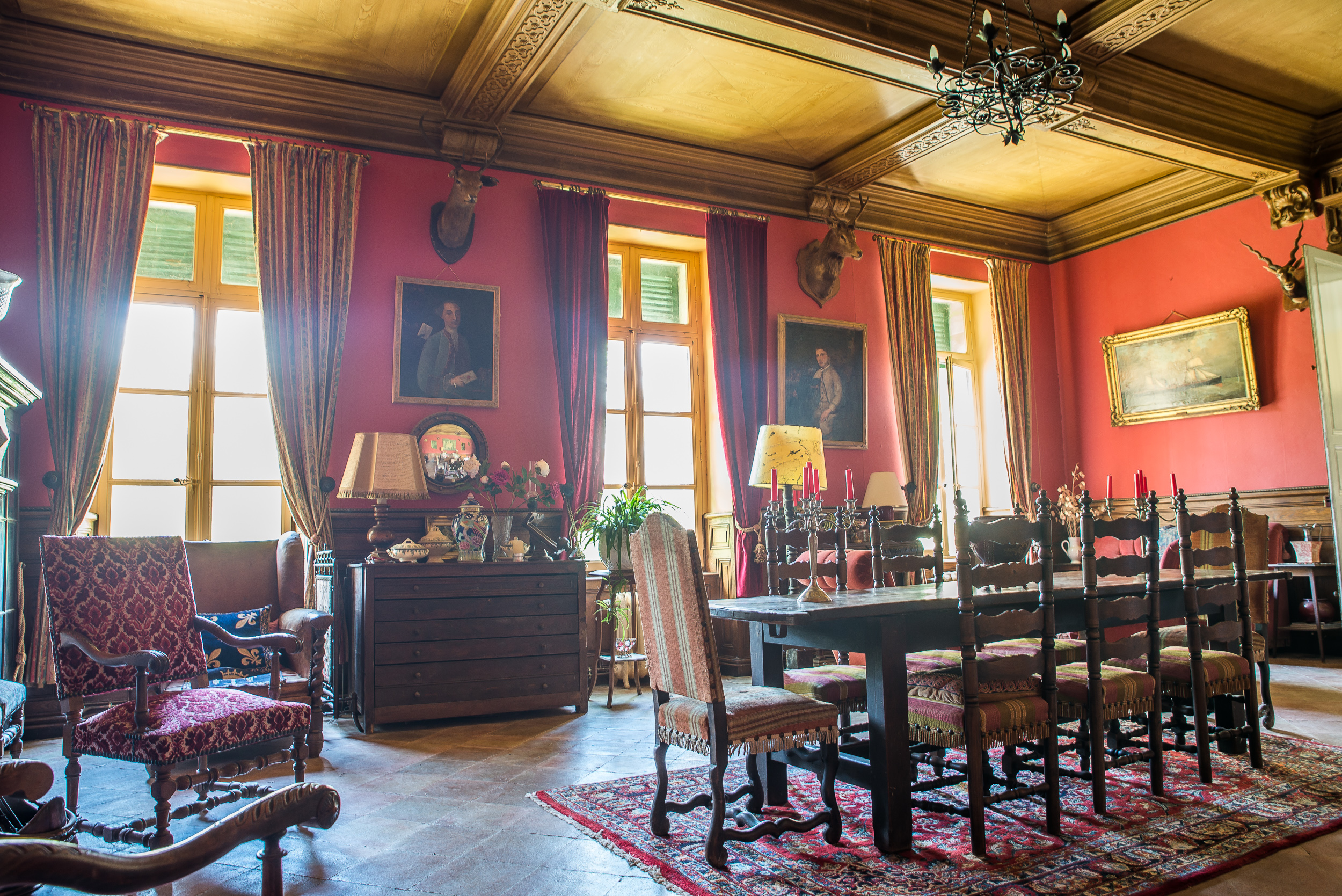 Other Property, For Sale