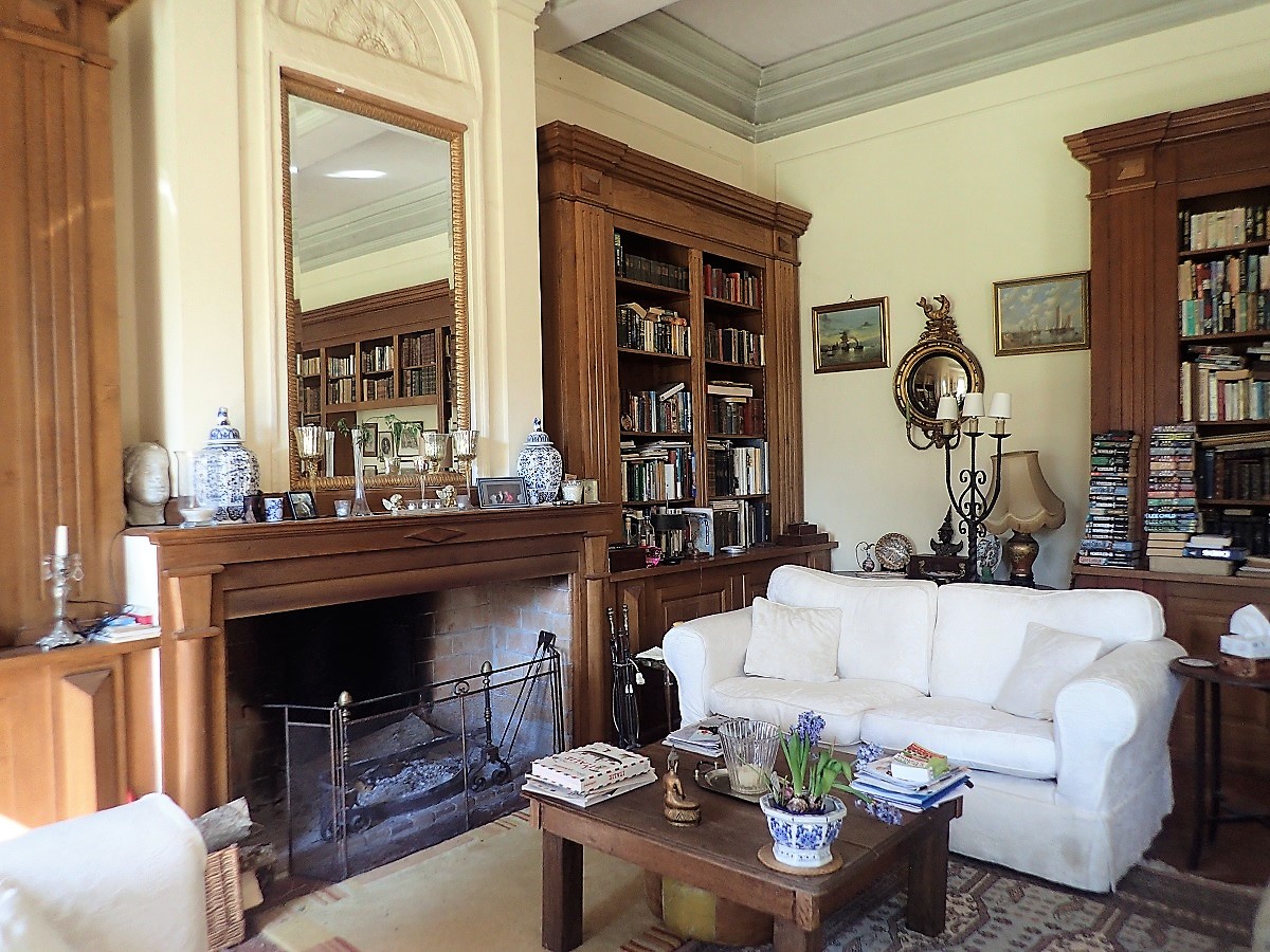 Other Property, For Sale