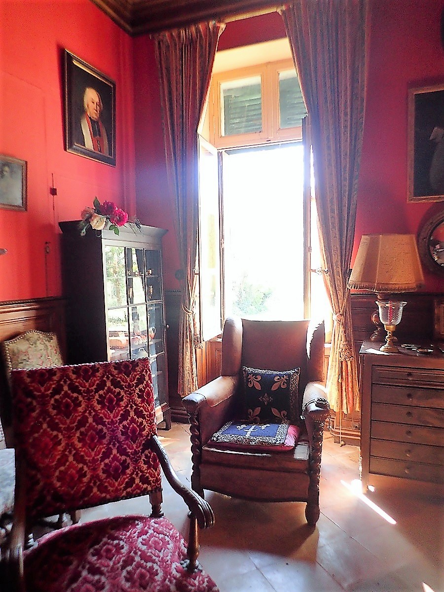 Other Property, For Sale