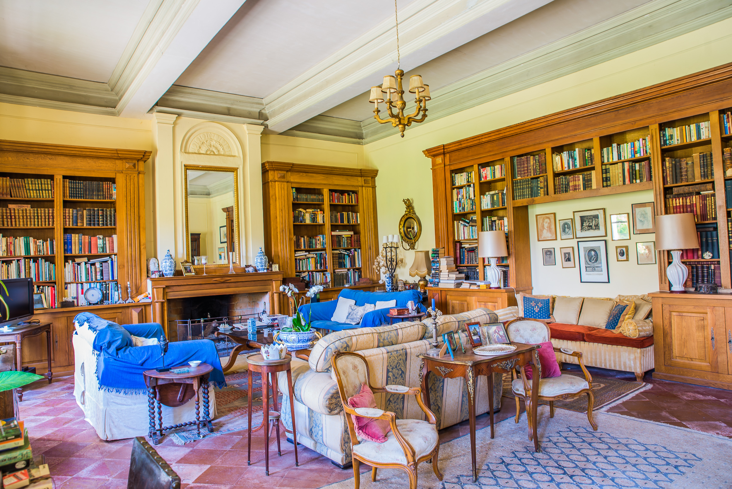 Other Property, For Sale