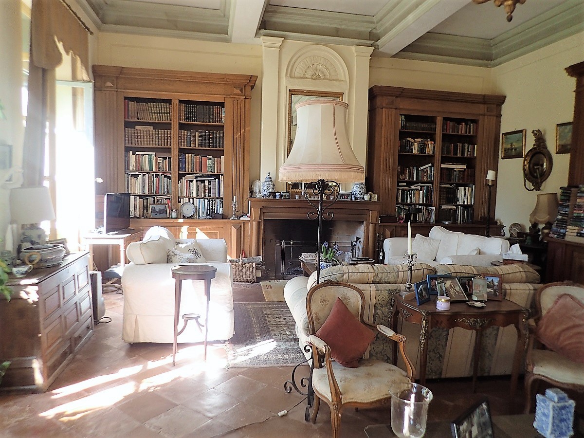 Other Property, For Sale