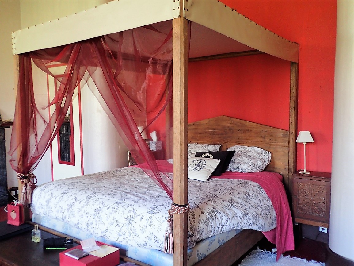 Other Property, For Sale