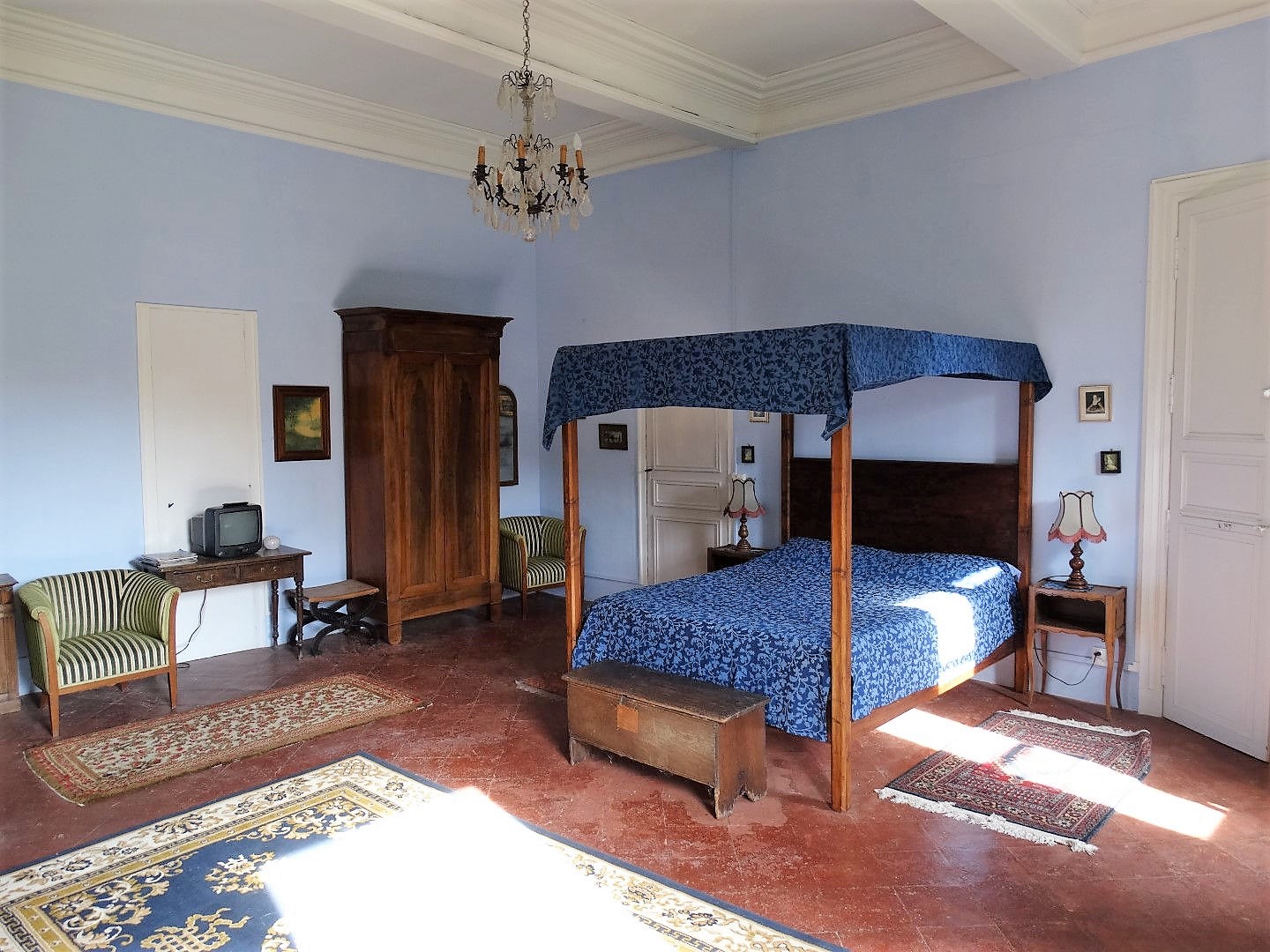 Other Property, For Sale