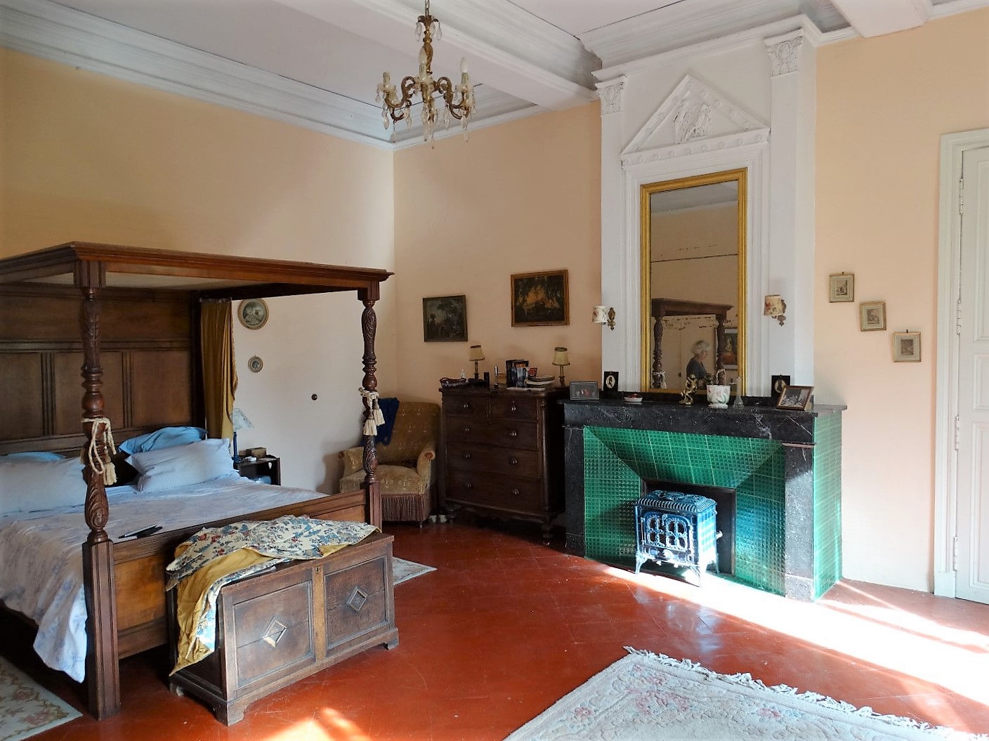 Other Property, For Sale