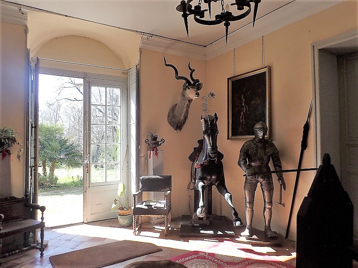 Other Property, For Sale