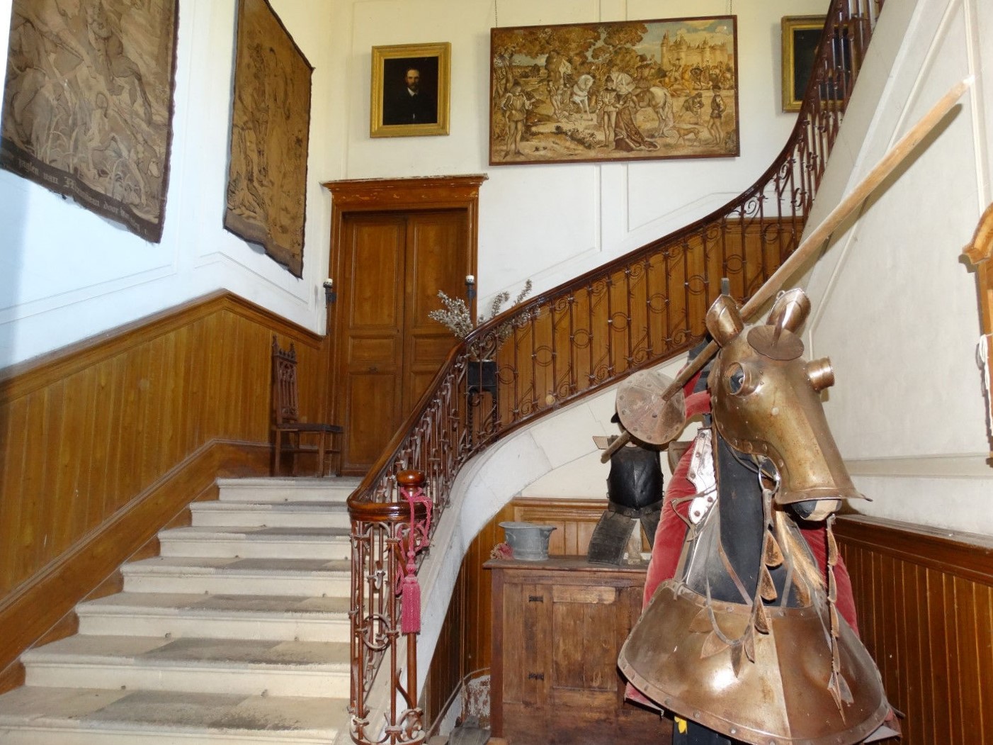 Other Property, For Sale