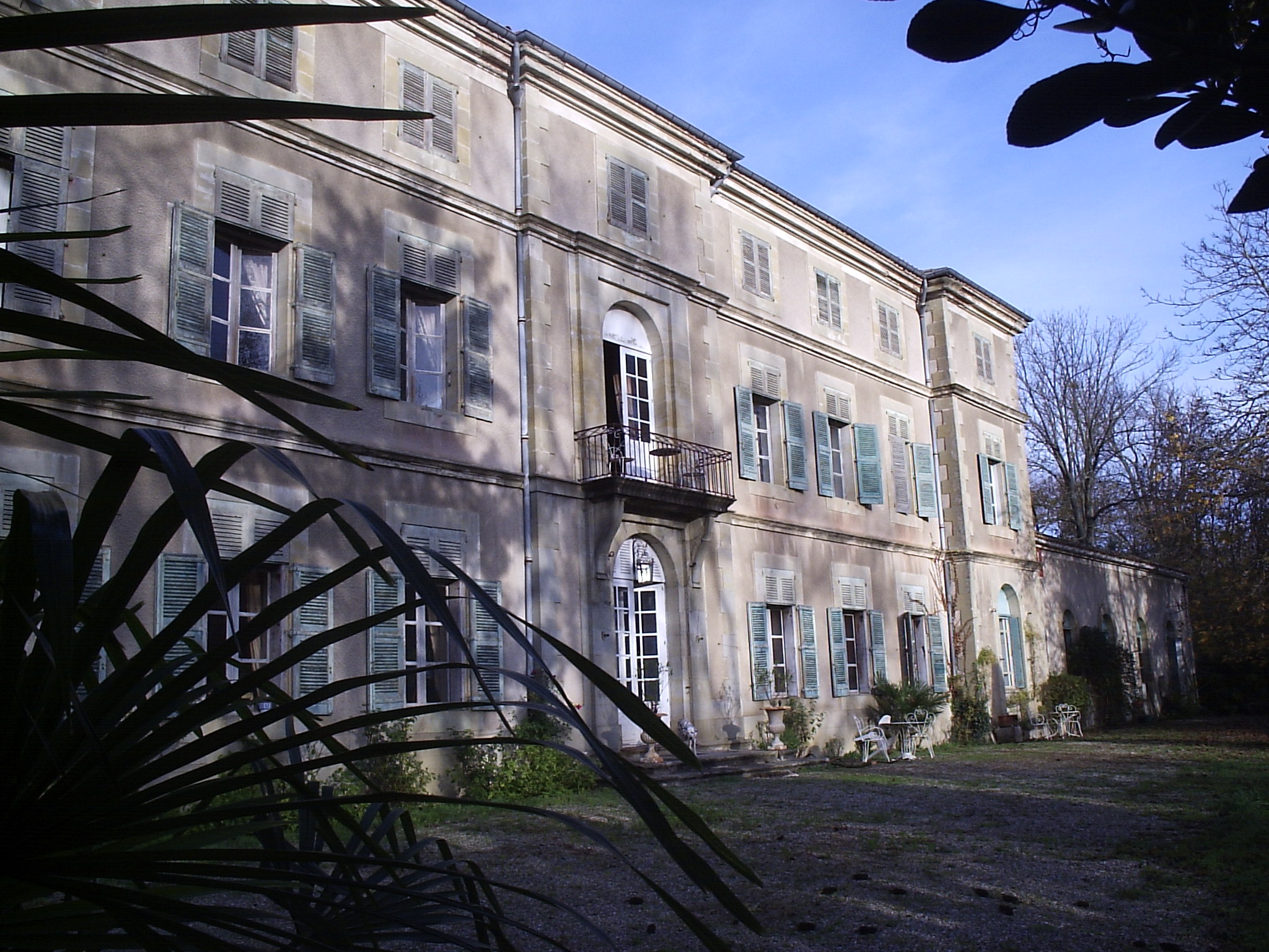 Other Property, For Sale