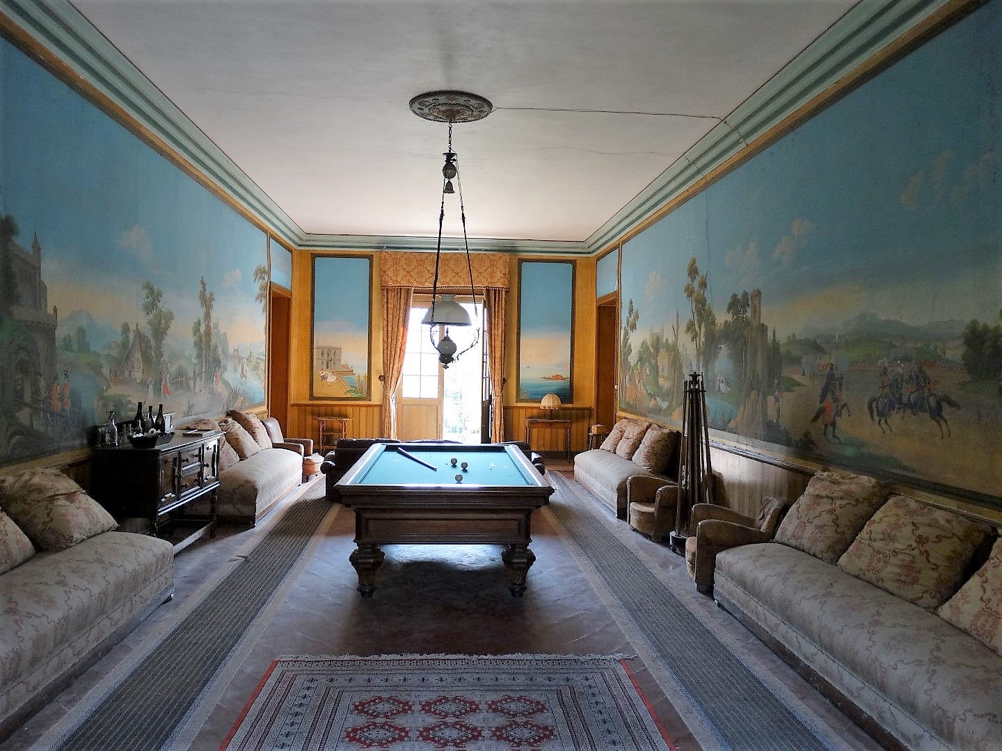 Other Property, For Sale