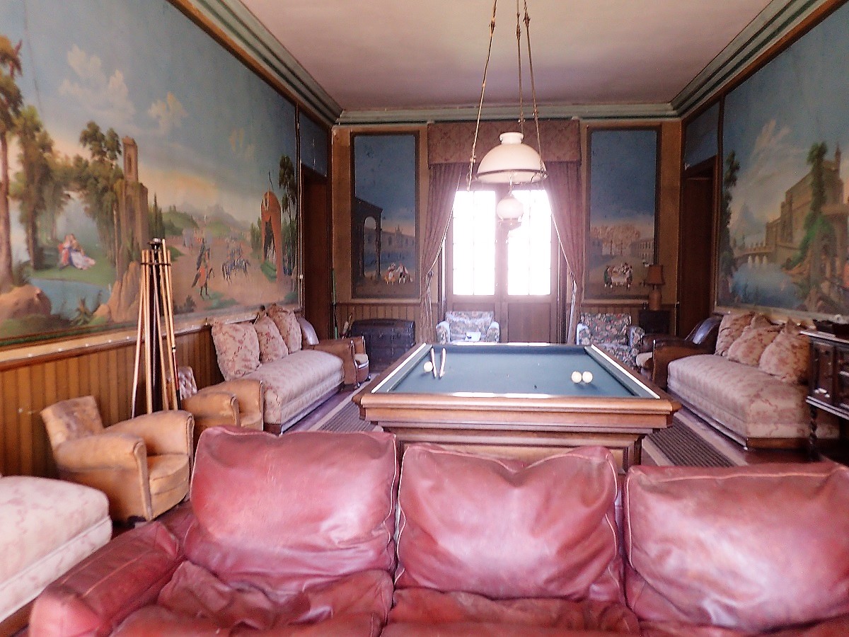 Other Property, For Sale