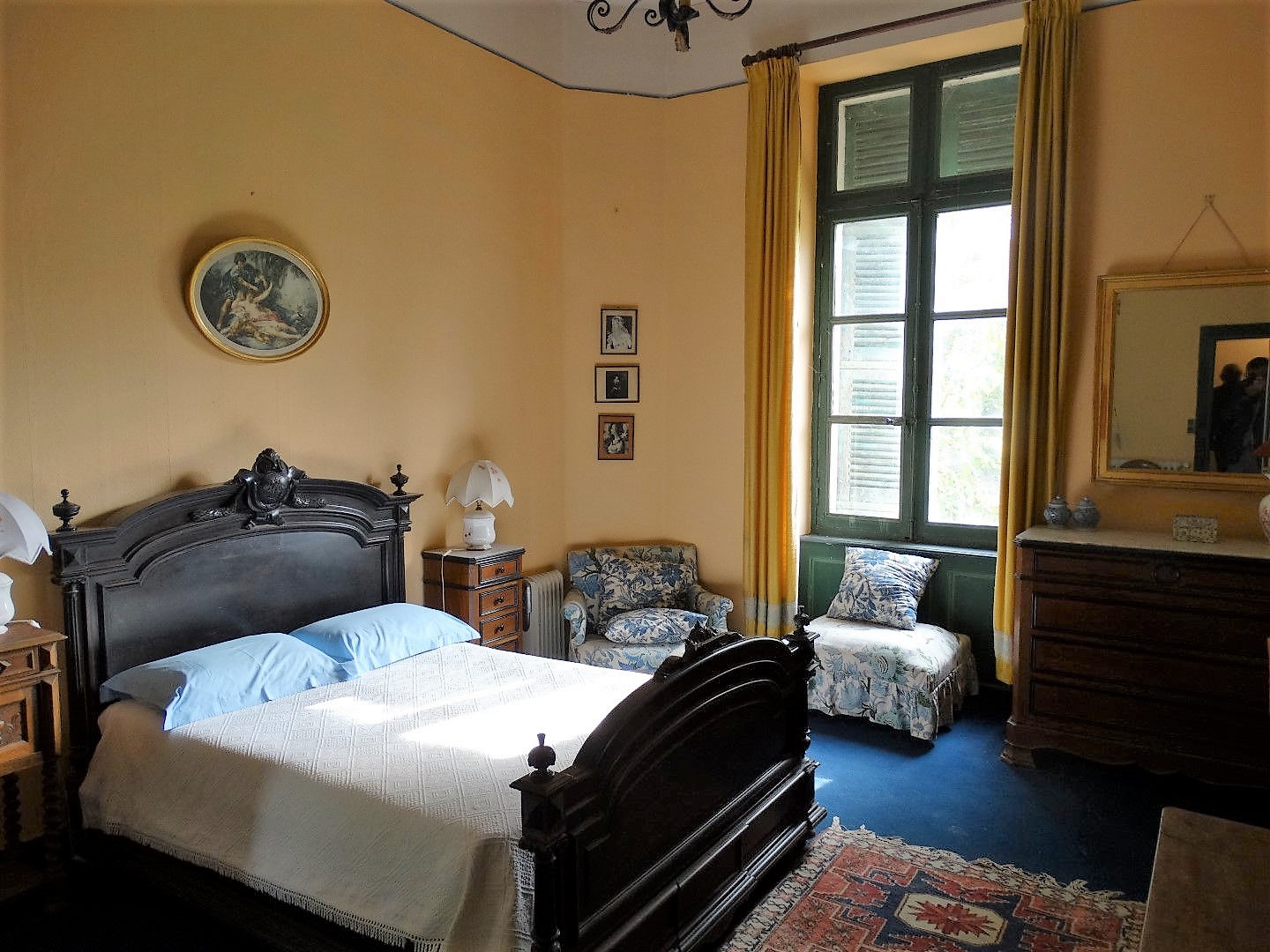 Other Property, For Sale