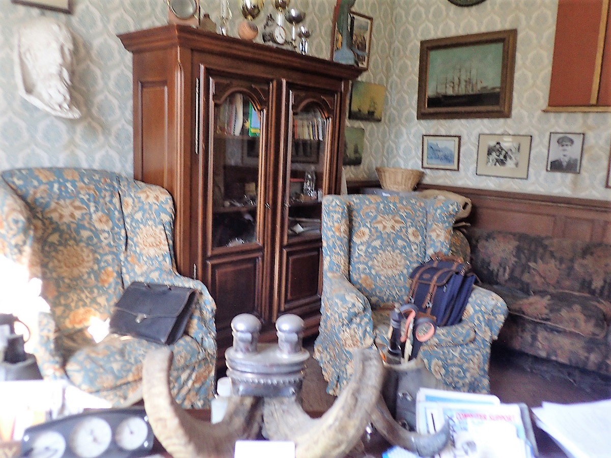 Other Property, For Sale