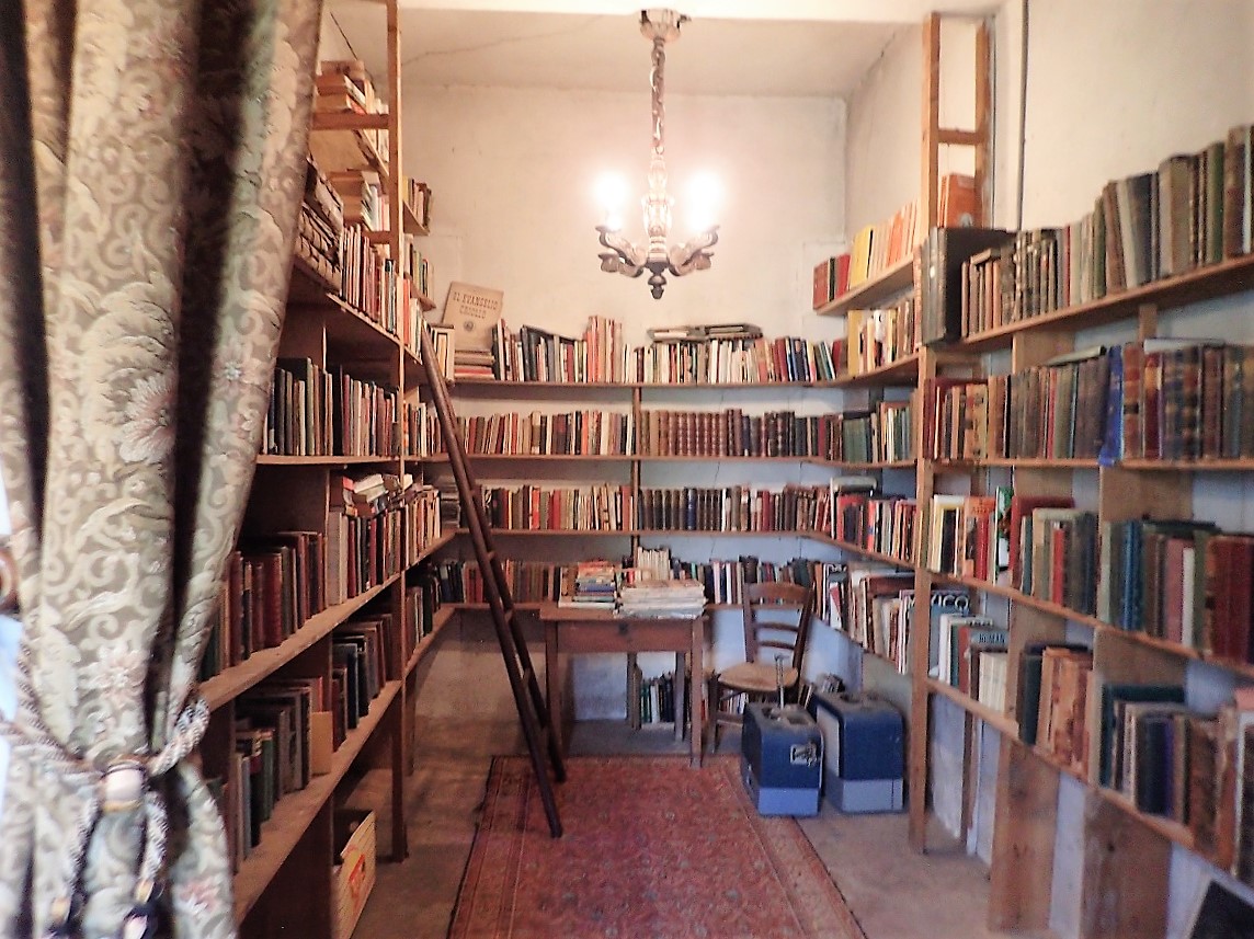 Other Property, For Sale