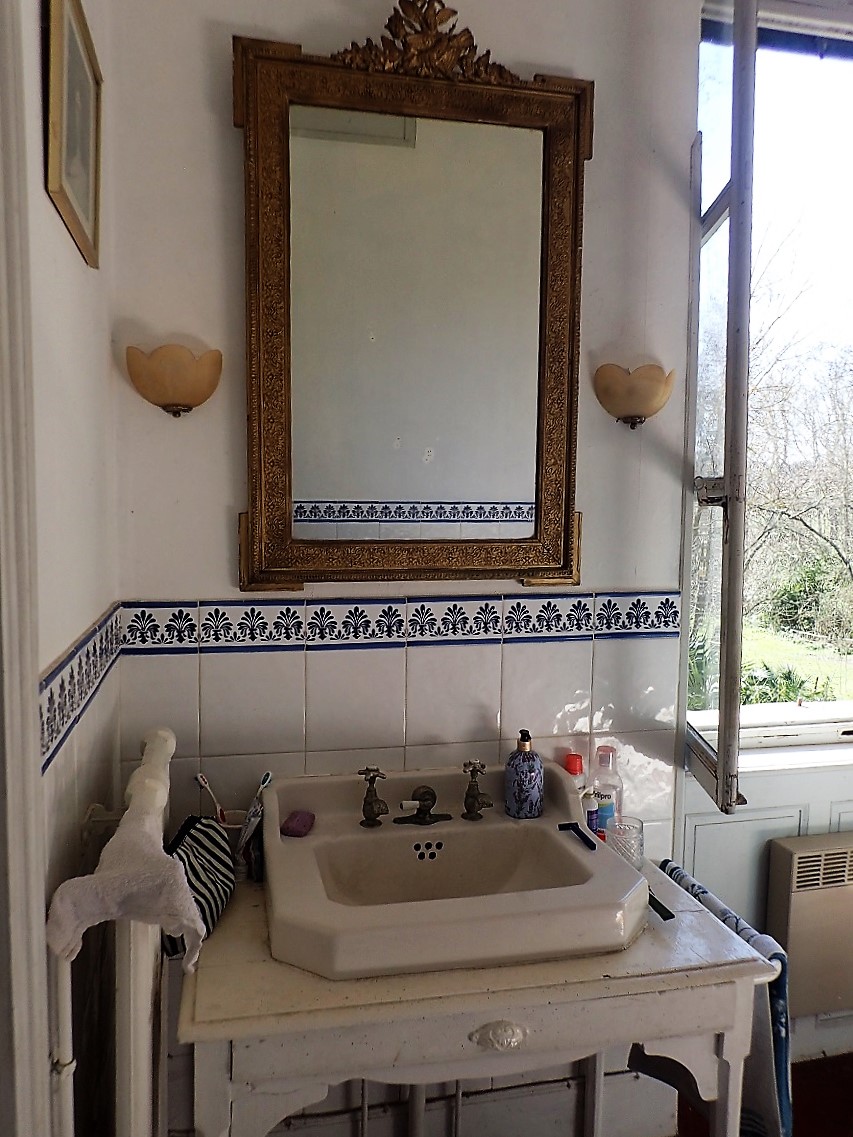 Other Property, For Sale