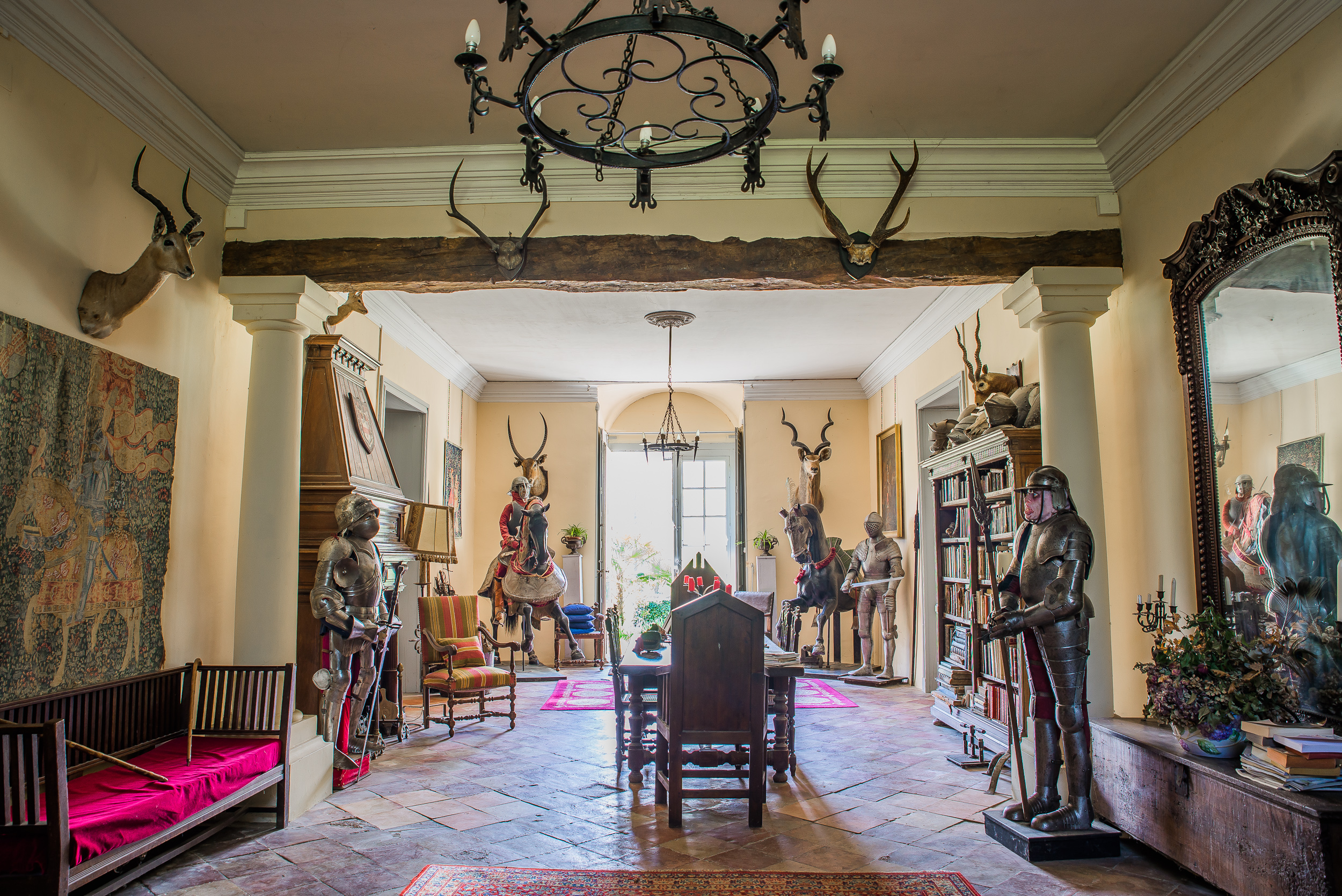 Other Property, For Sale