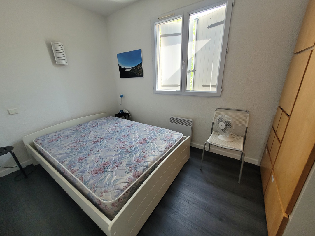 3 Bed, 1 Bath, HouseFor Sale, Bedarieux, Herault, Languedoc-Roussillon, 34600