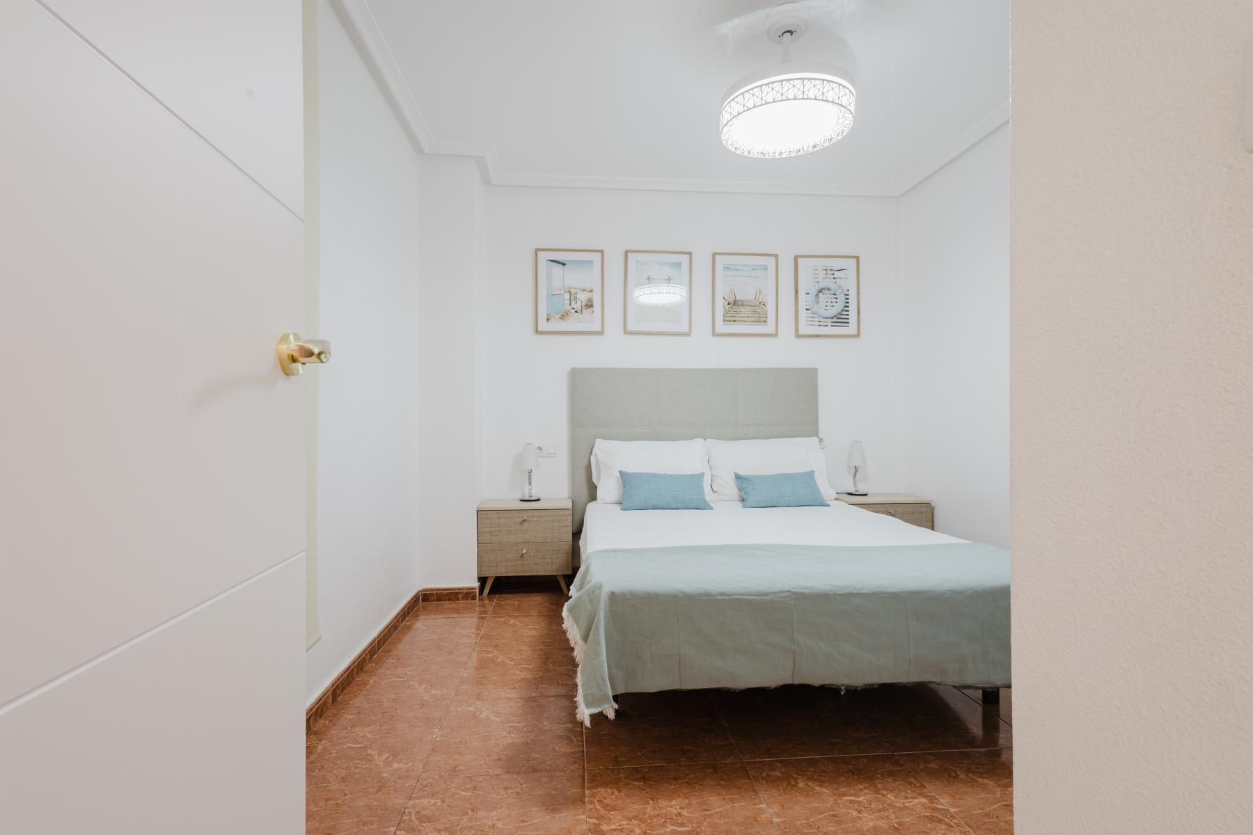 2 Bed, 1 Bath, ApartmentFor Sale, Torrevieja, Alicante 2 Bed, 1 Bath, ApartmentFor Sale, Torrevieja, Alicante