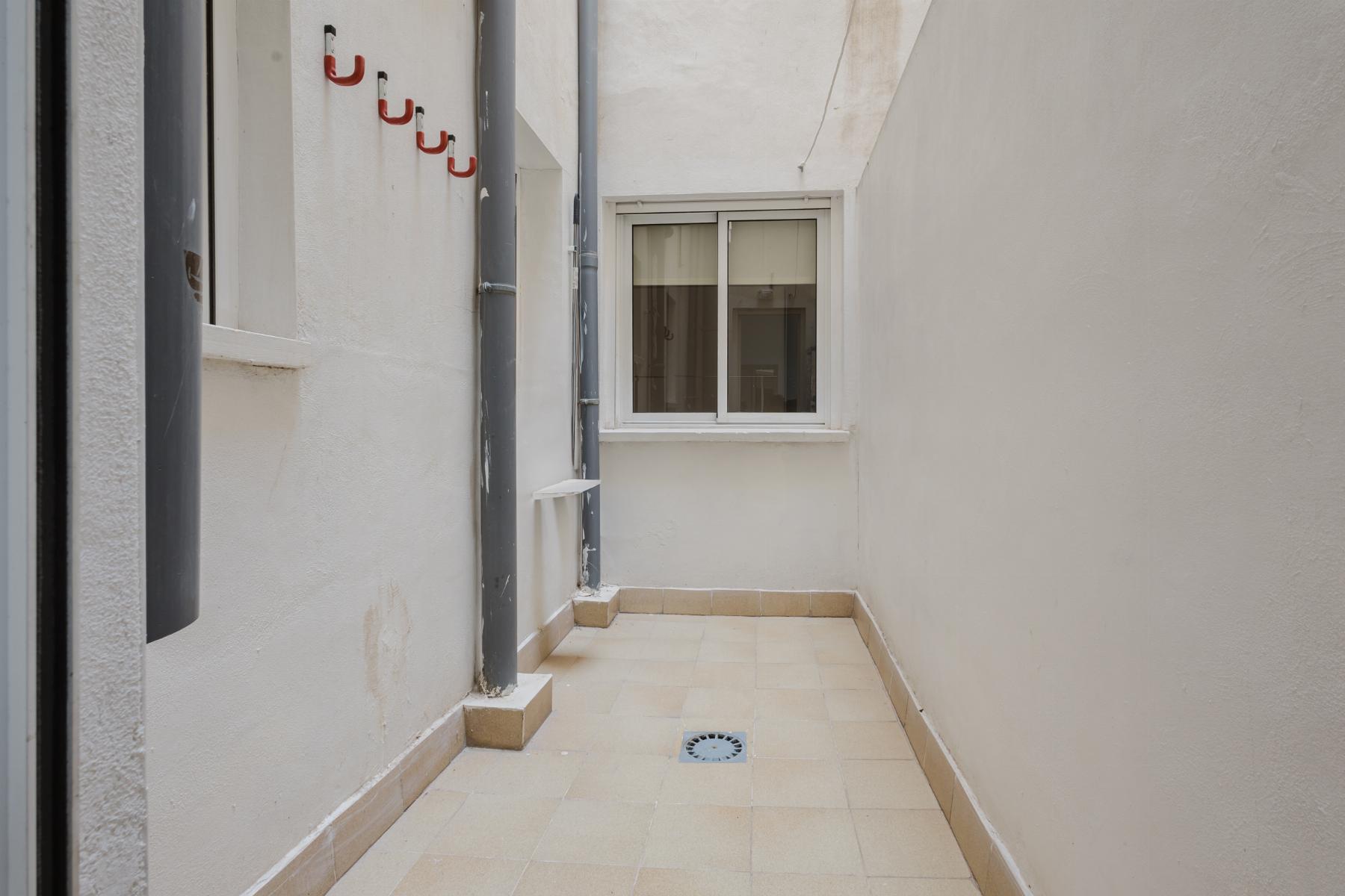 2 Bed, 1 Bath, ApartmentFor Sale, Torrevieja, Alicante 2 Bed, 1 Bath, ApartmentFor Sale, Torrevieja, Alicante