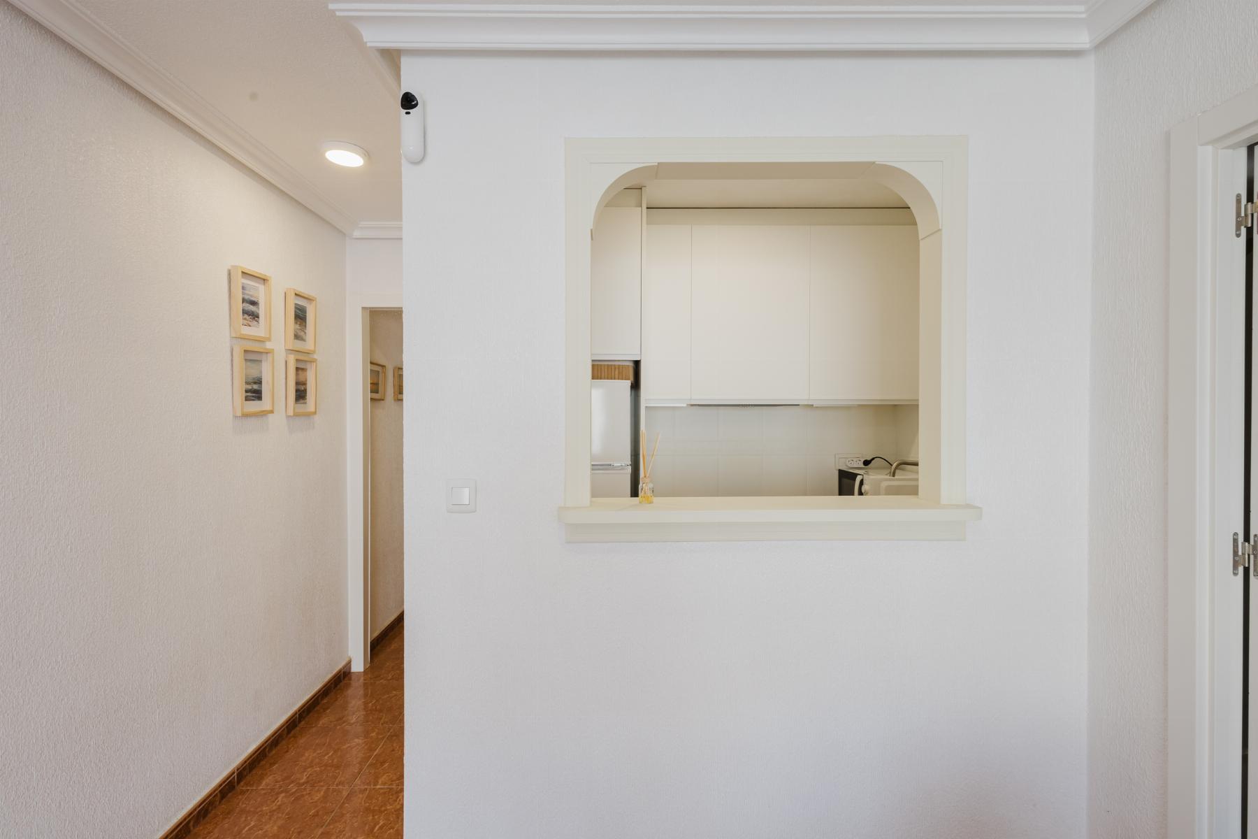 2 Bed, 1 Bath, ApartmentFor Sale, Torrevieja, Alicante 2 Bed, 1 Bath, ApartmentFor Sale, Torrevieja, Alicante
