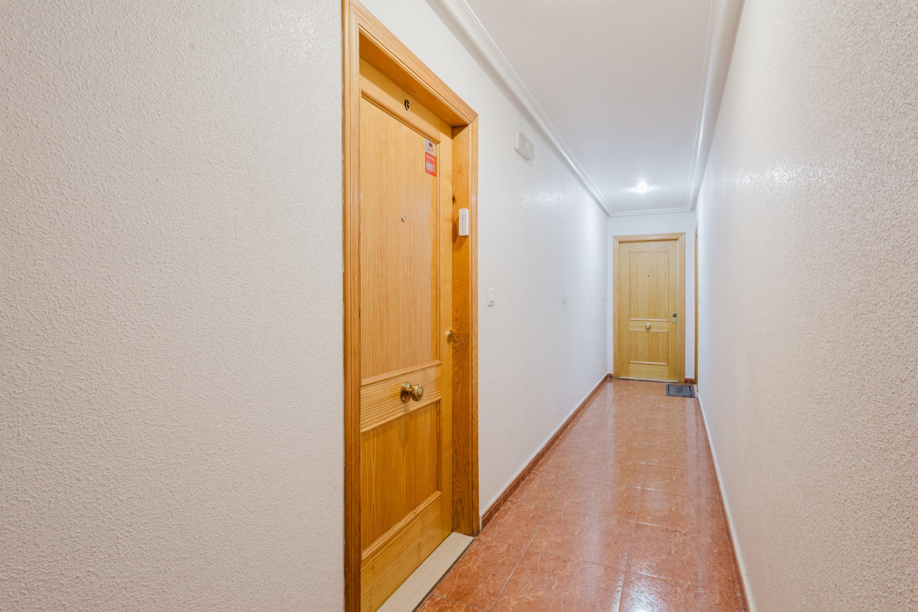 2 Bed, 1 Bath, ApartmentFor Sale, Torrevieja, Alicante 2 Bed, 1 Bath, ApartmentFor Sale, Torrevieja, Alicante