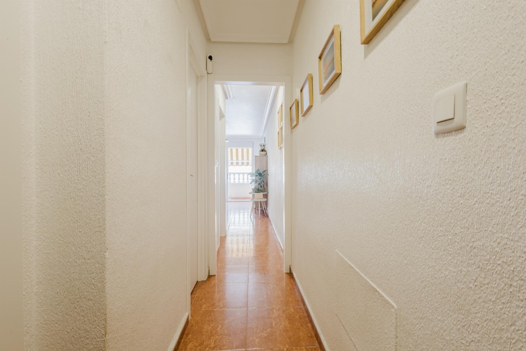 2 Bed, 1 Bath, ApartmentFor Sale, Torrevieja, Alicante 2 Bed, 1 Bath, ApartmentFor Sale, Torrevieja, Alicante
