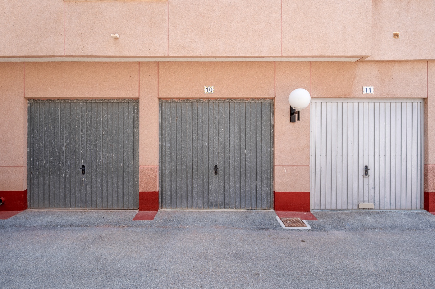 2 Bed, 1 Bath, ApartmentFor Sale, Santa Pola, Alicante