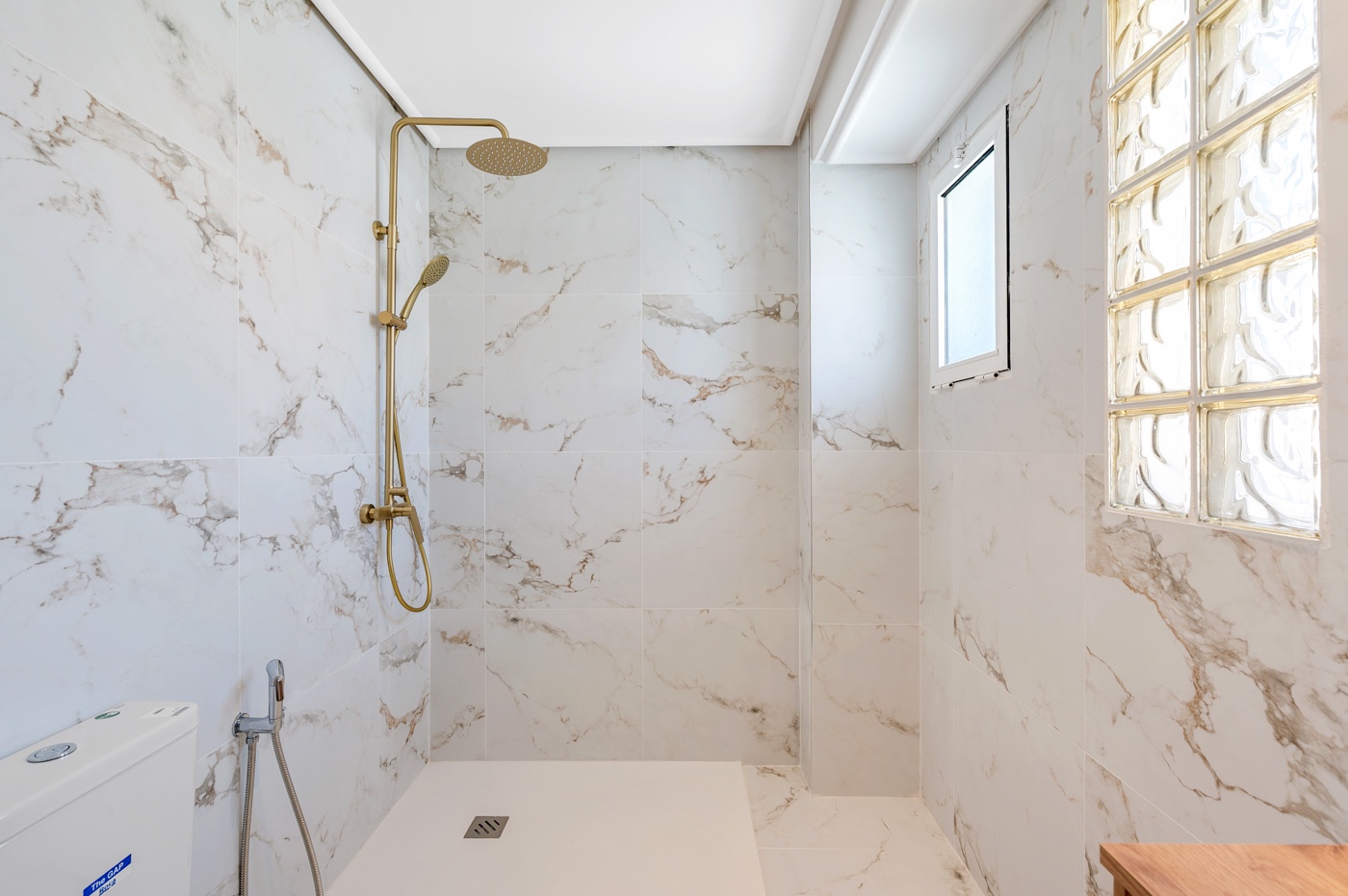 4 Bed, 3 Bath, HouseFor Sale, Torrevieja, Alicante