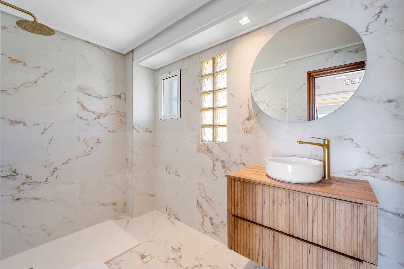 4 Bed, 3 Bath, HouseFor Sale, Torrevieja, Alicante