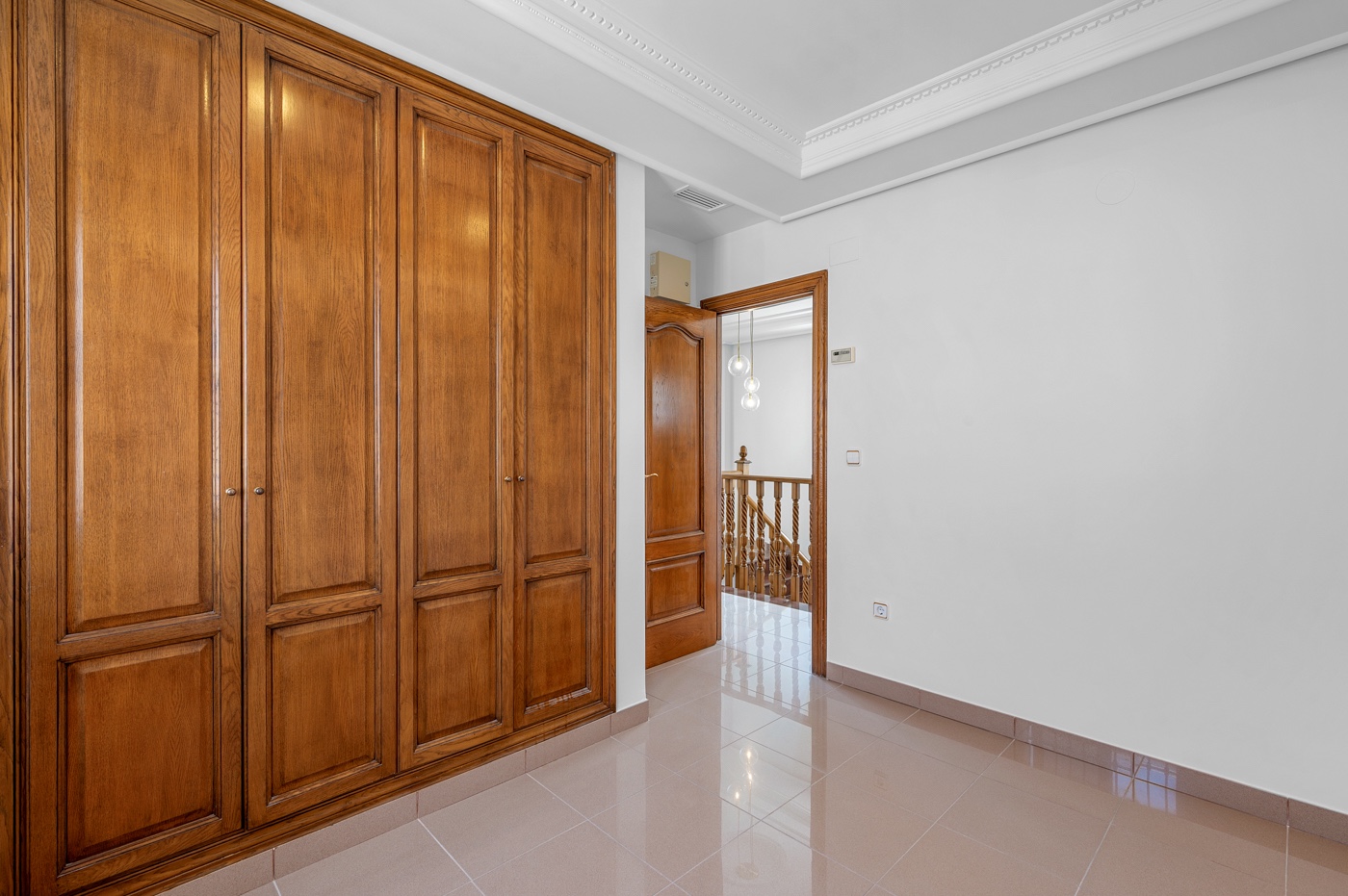 4 Bed, 3 Bath, HouseFor Sale, Torrevieja, Alicante