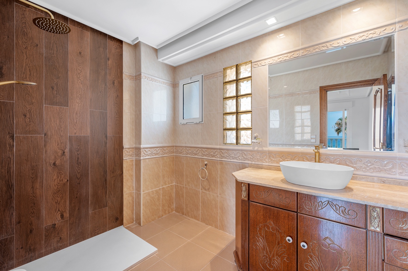 4 Bed, 3 Bath, HouseFor Sale, Torrevieja, Alicante