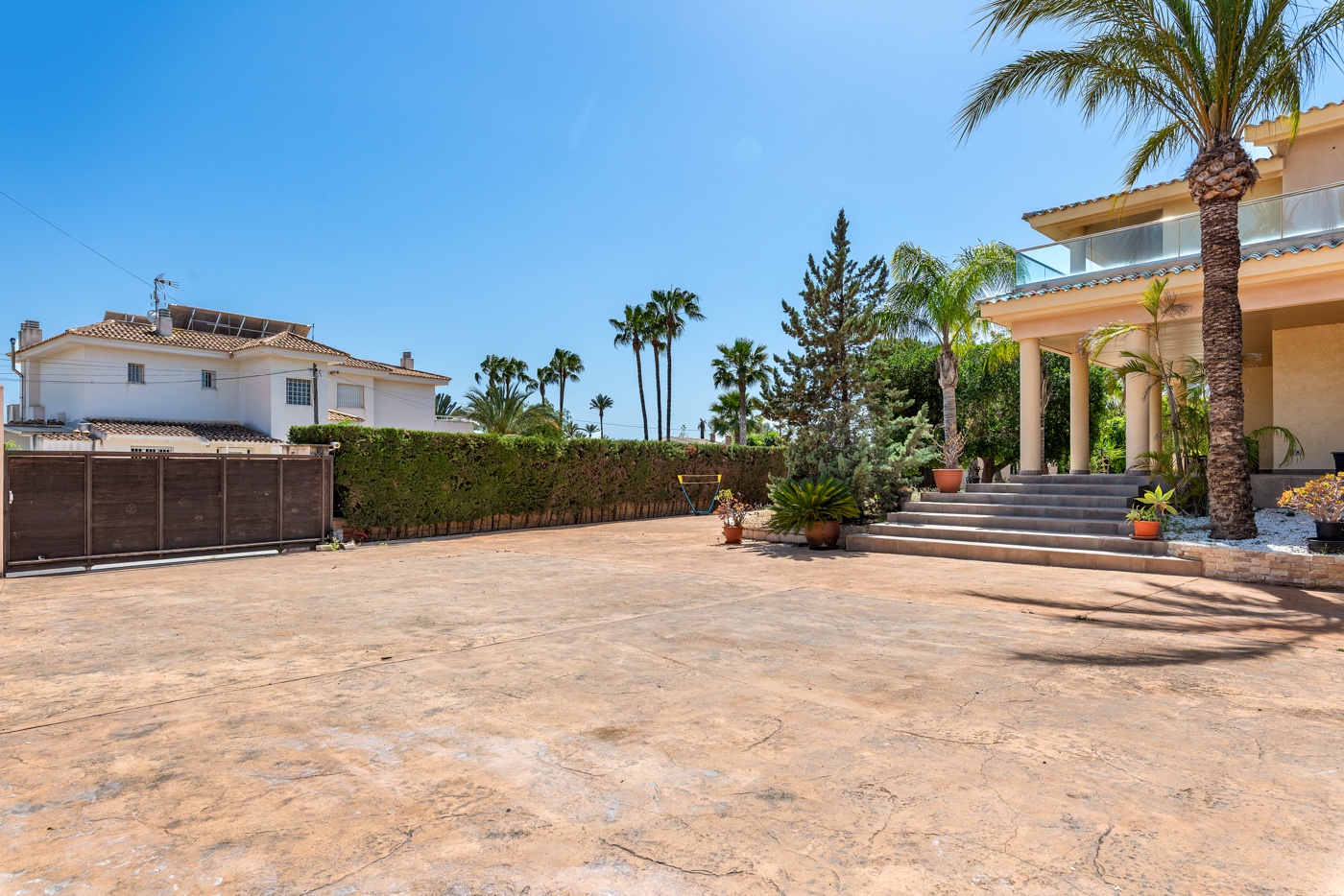 5 Bed, 3 Bath, HouseFor Sale, Elche/elx, Alicante