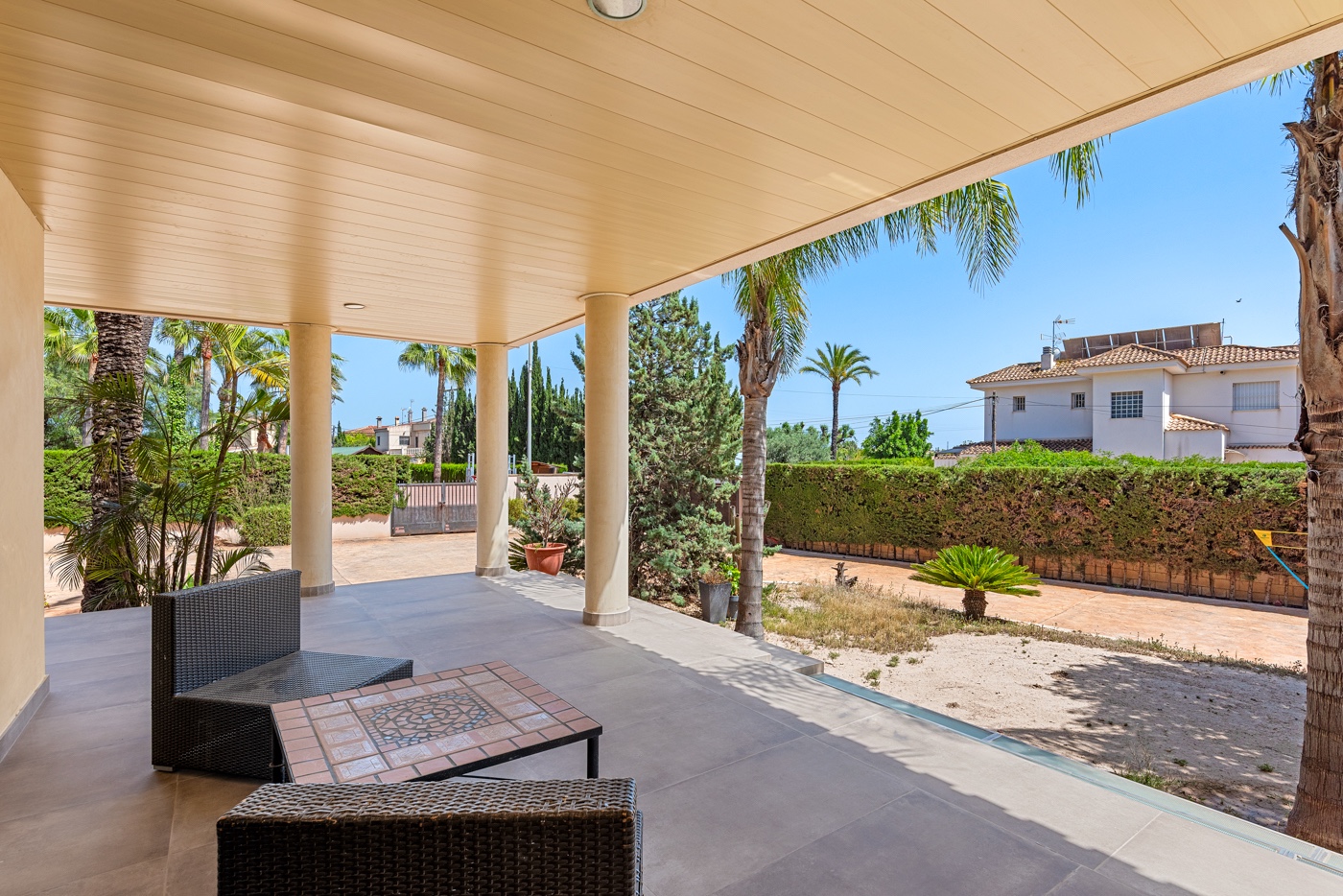 5 Bed, 3 Bath, HouseFor Sale, Elche/elx, Alicante