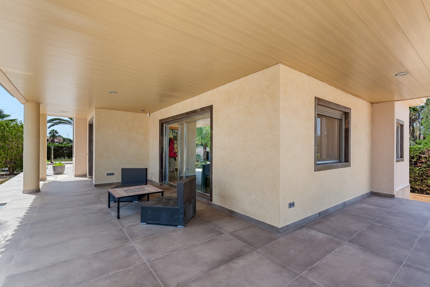 5 Bed, 3 Bath, HouseFor Sale, Elche/elx, Alicante