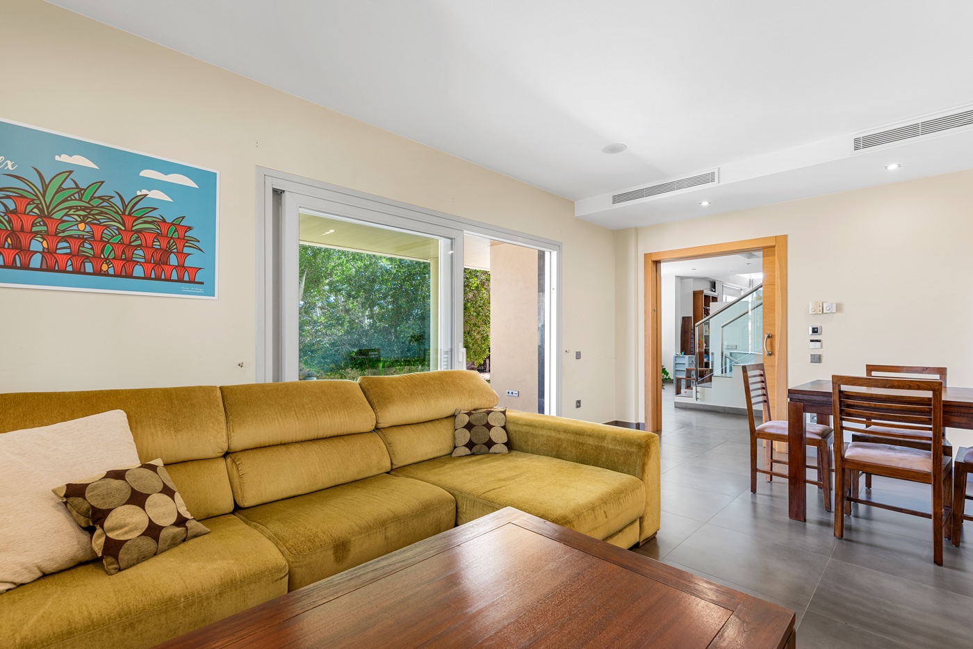 5 Bed, 3 Bath, HouseFor Sale, Elche/elx, Alicante