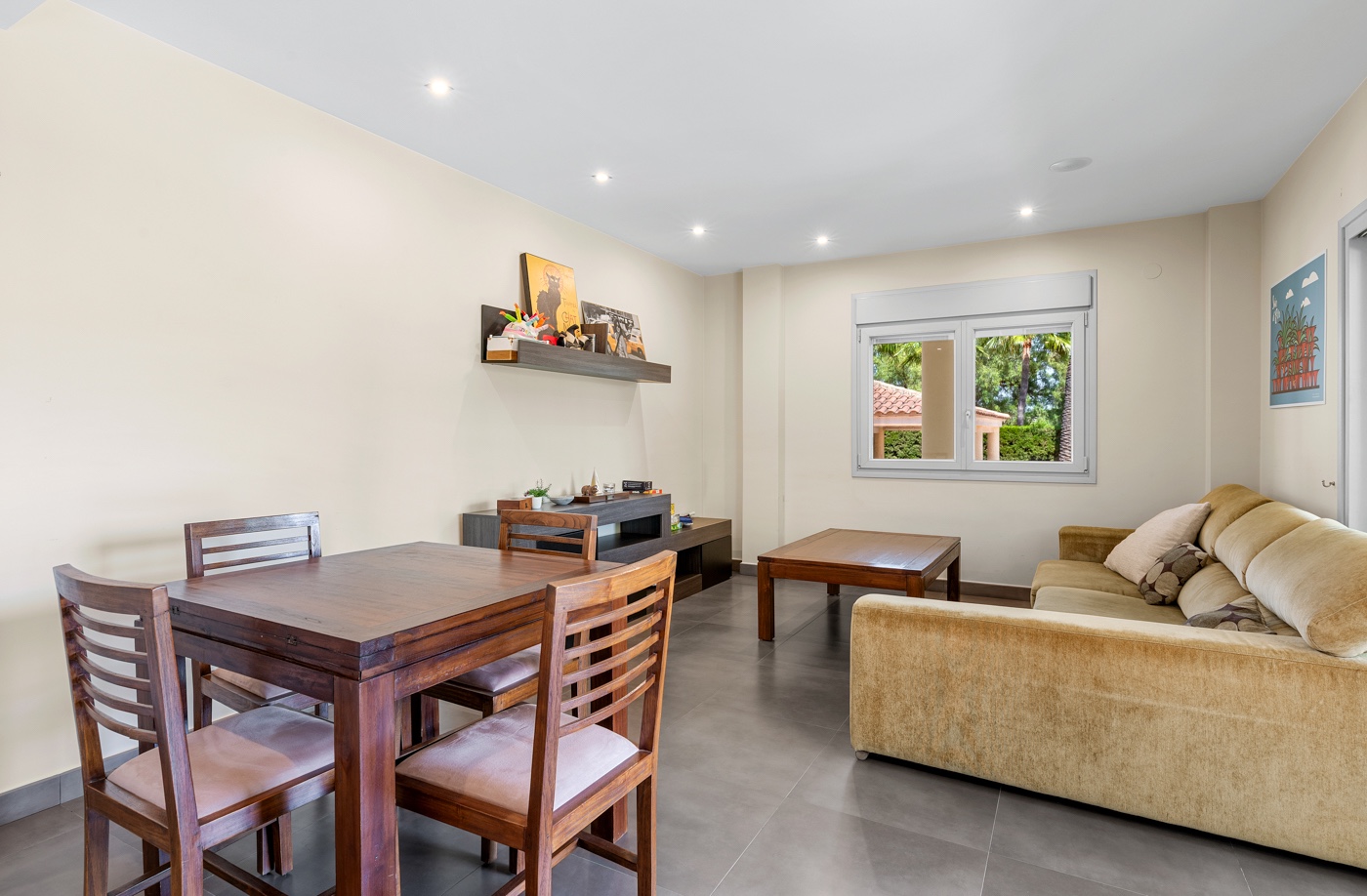 5 Bed, 3 Bath, HouseFor Sale, Elche/elx, Alicante