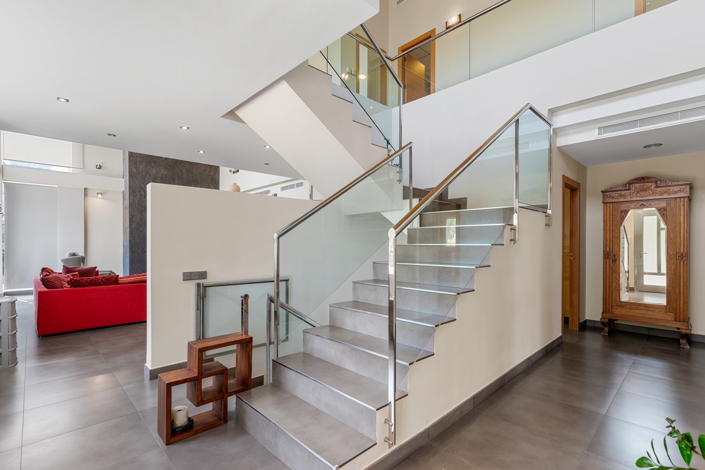 5 Bed, 3 Bath, HouseFor Sale, Elche/elx, Alicante