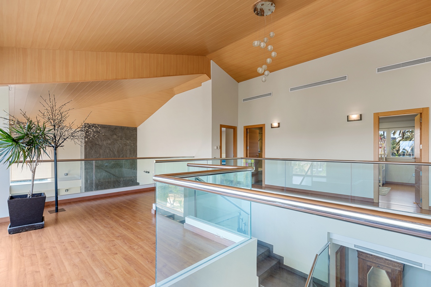 5 Bed, 3 Bath, HouseFor Sale, Elche/elx, Alicante