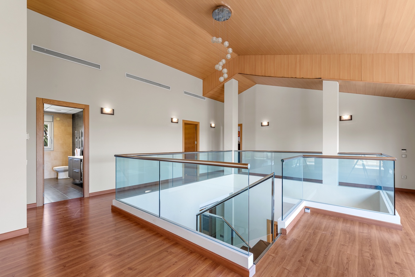 5 Bed, 3 Bath, HouseFor Sale, Elche/elx, Alicante