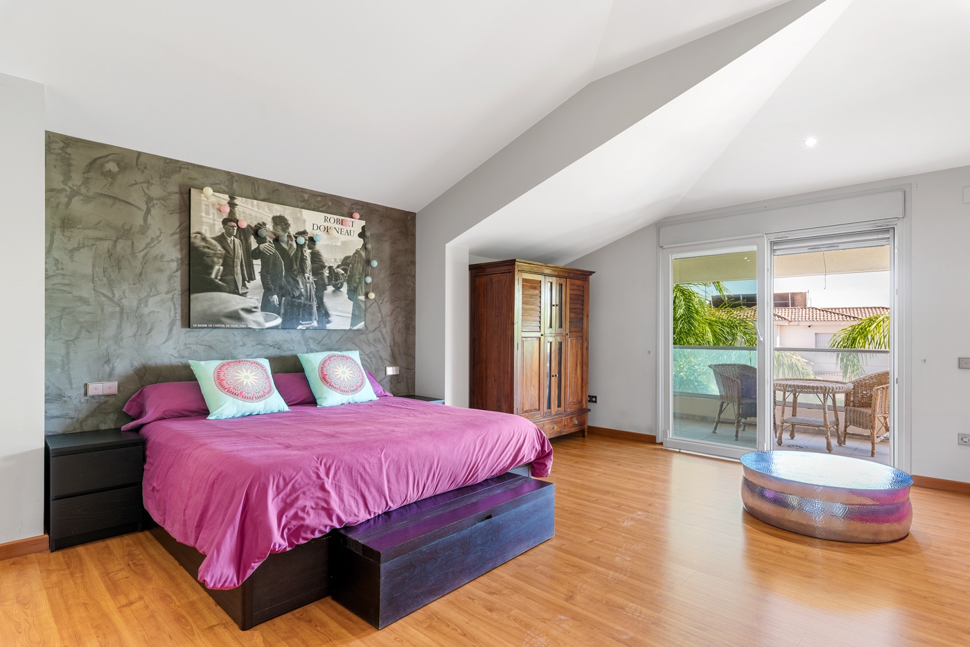 5 Bed, 3 Bath, HouseFor Sale, Elche/elx, Alicante