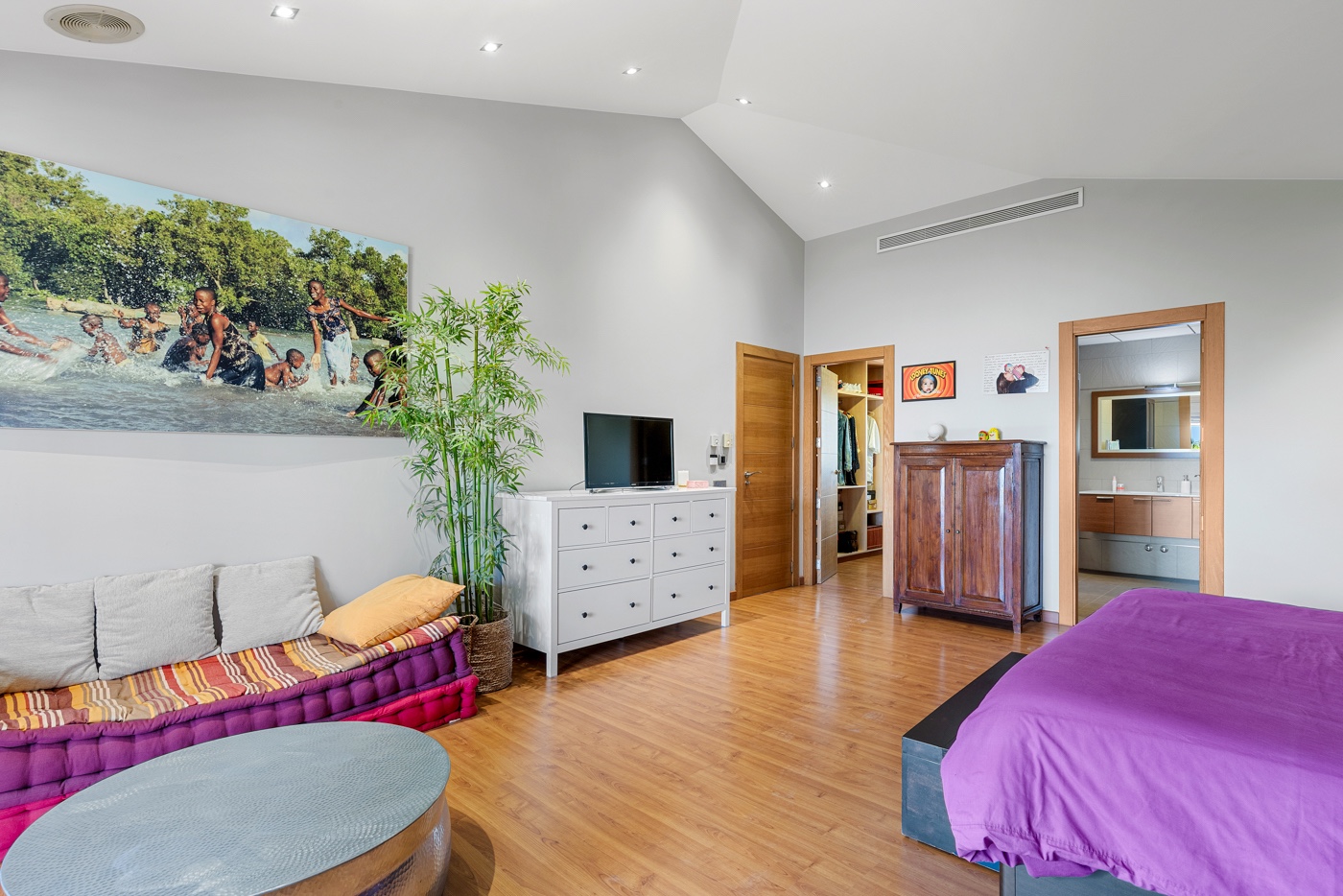 5 Bed, 3 Bath, HouseFor Sale, Elche/elx, Alicante