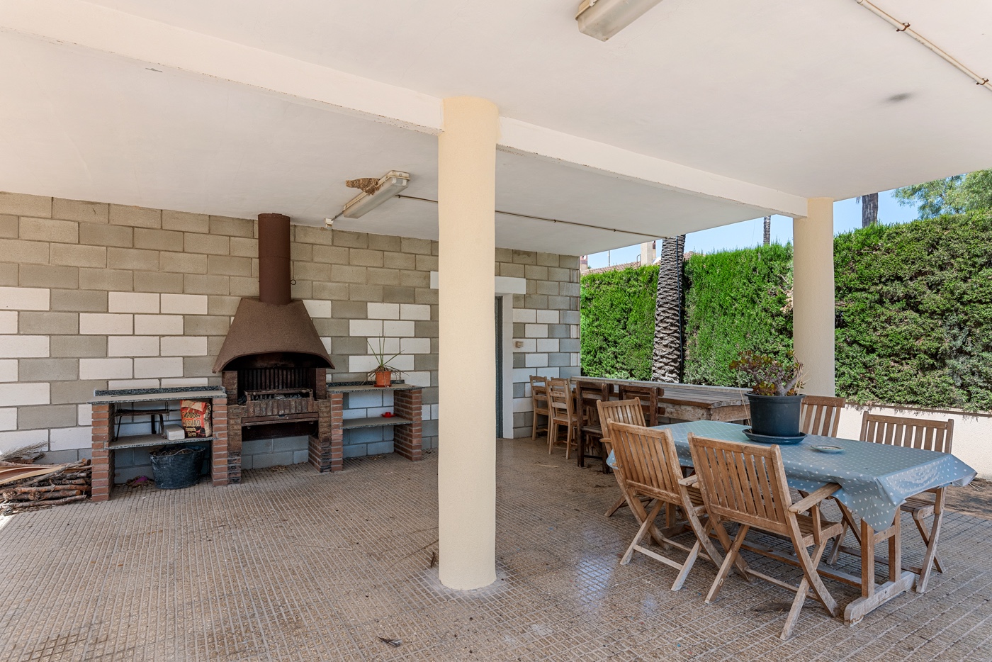 5 Bed, 3 Bath, HouseFor Sale, Elche/elx, Alicante