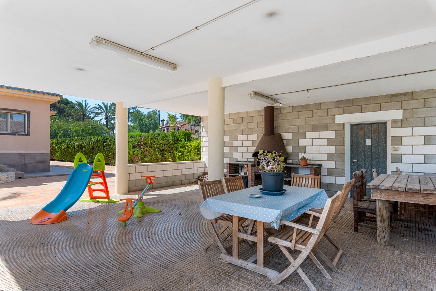 5 Bed, 3 Bath, HouseFor Sale, Elche/elx, Alicante