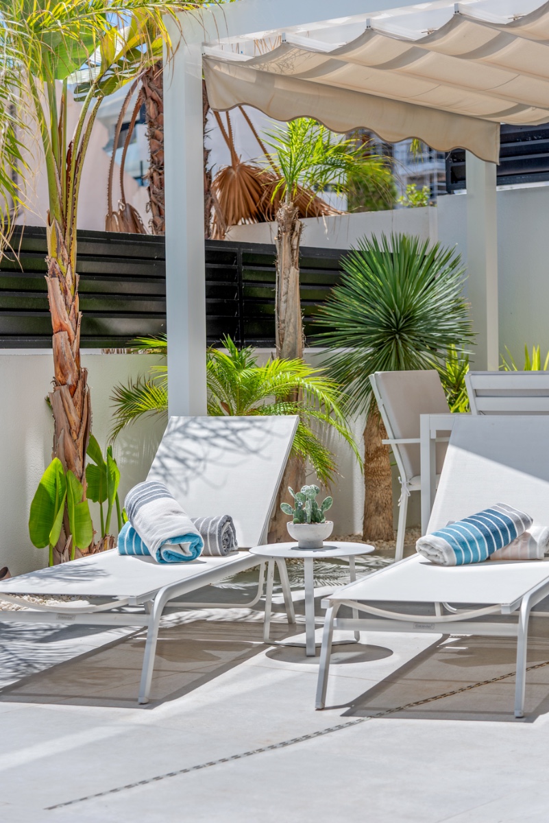 4 Bed, 3 Bath, HouseFor Sale, Guardamar Del Segura, Alicante