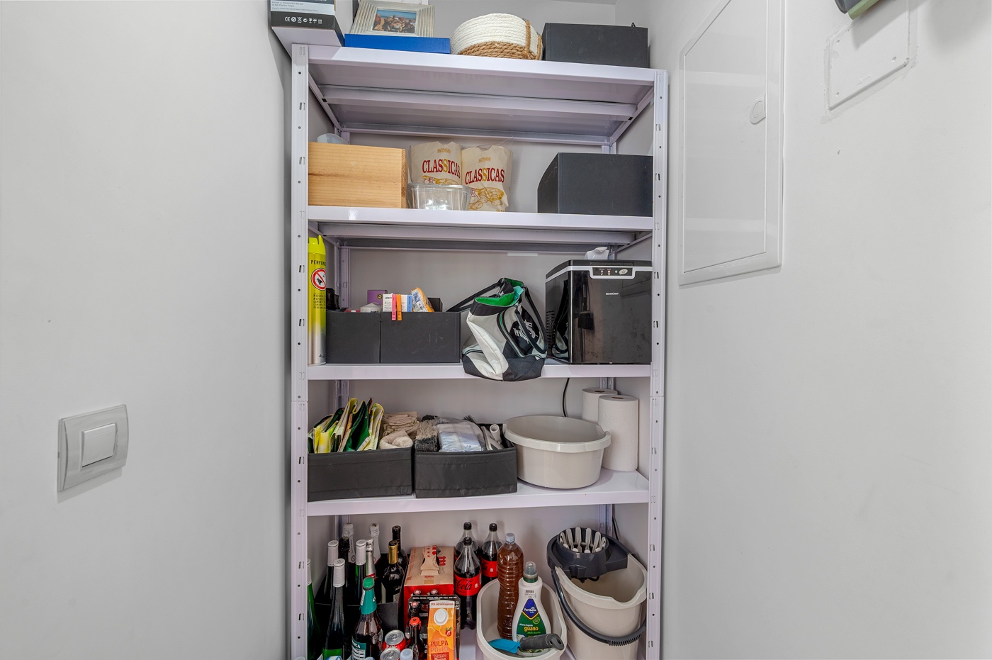 4 Bed, 3 Bath, HouseFor Sale, Guardamar Del Segura, Alicante