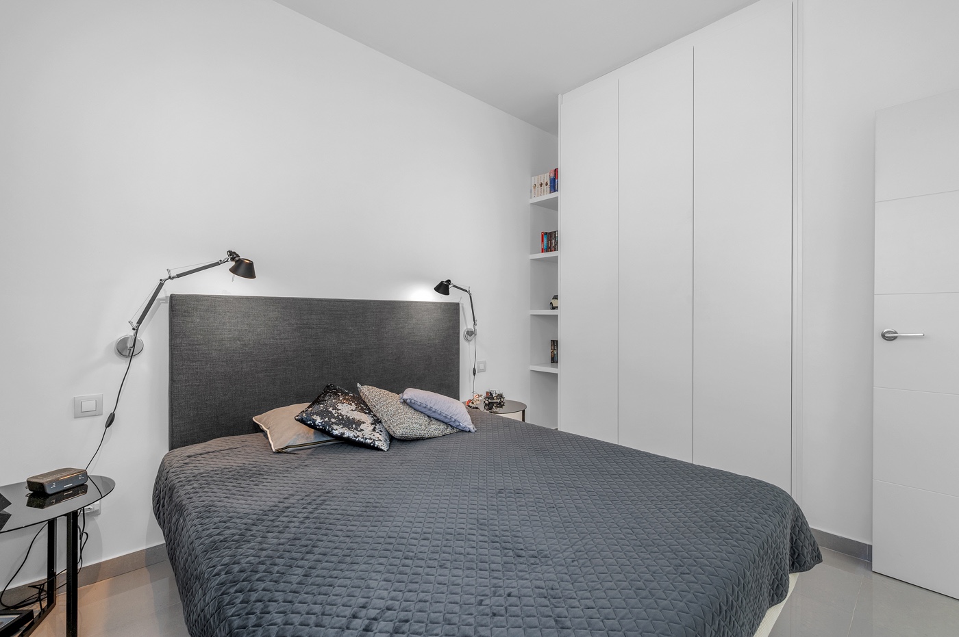 4 Bed, 3 Bath, HouseFor Sale, Guardamar Del Segura, Alicante