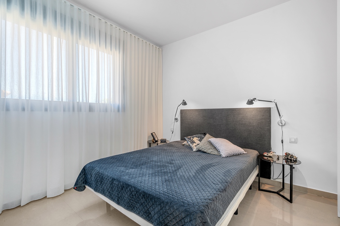 4 Bed, 3 Bath, HouseFor Sale, Guardamar Del Segura, Alicante