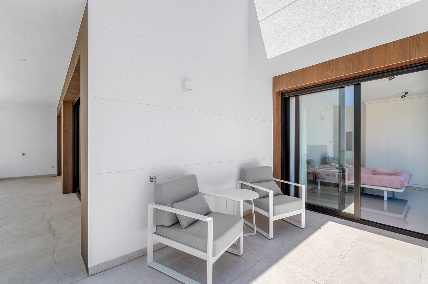 4 Bed, 3 Bath, HouseFor Sale, Guardamar Del Segura, Alicante