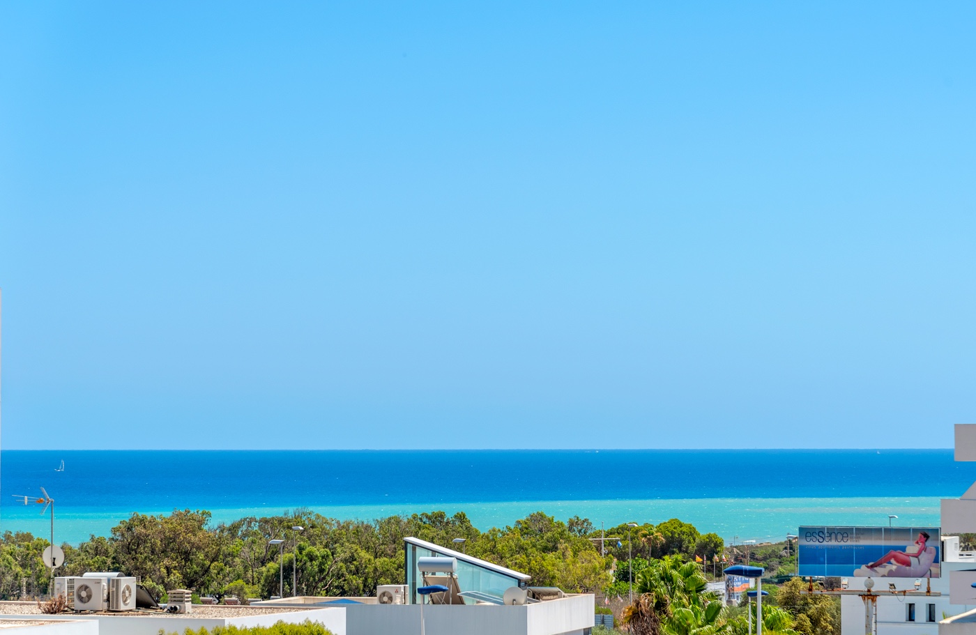 4 Bed, 3 Bath, HouseFor Sale, Guardamar Del Segura, Alicante