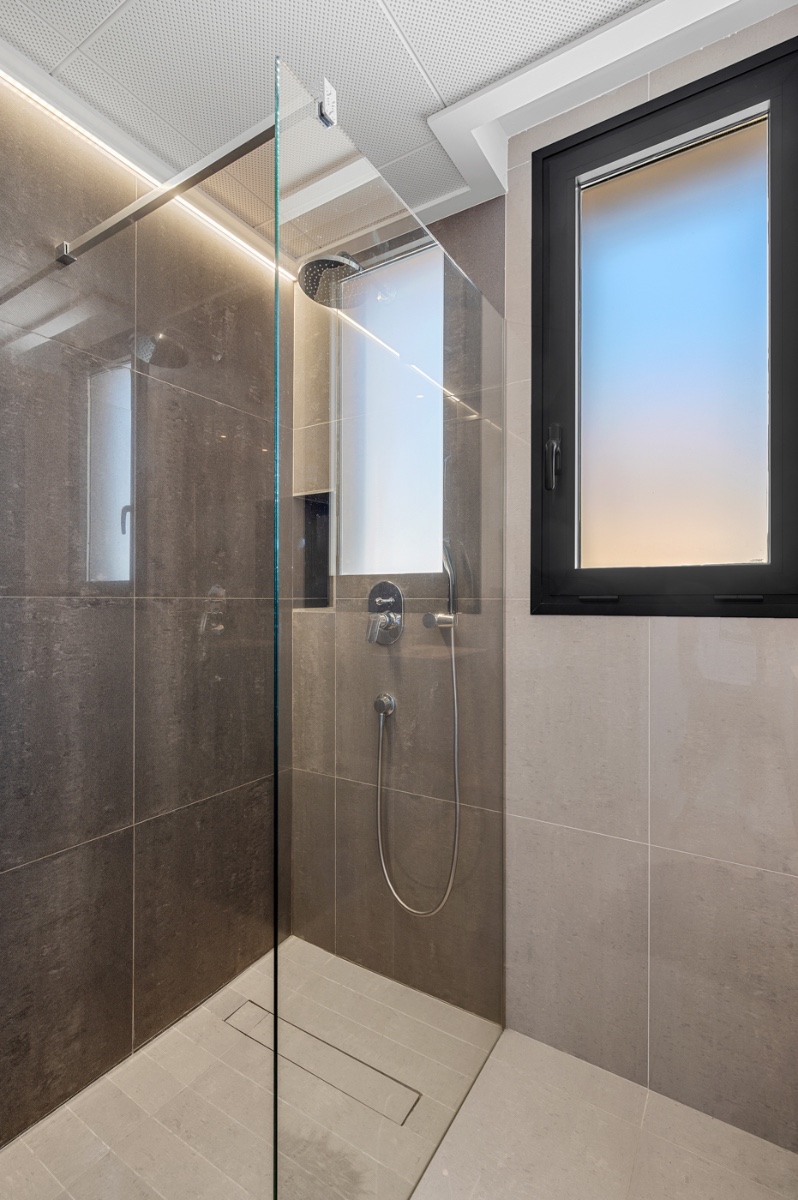 4 Bed, 3 Bath, HouseFor Sale, Guardamar Del Segura, Alicante