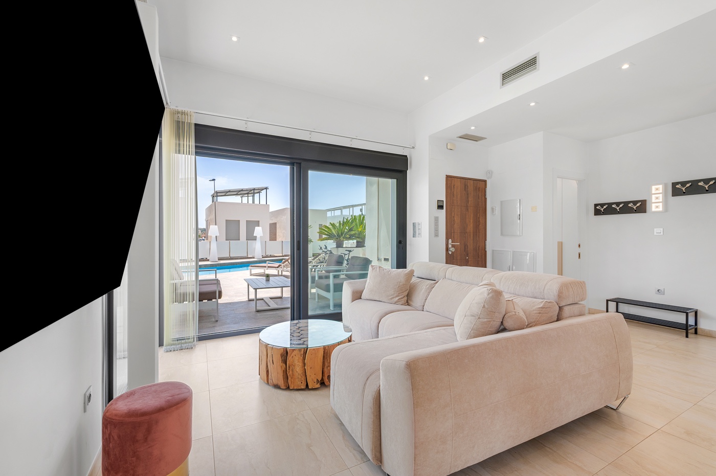 3 Bed, 2 Bath, HouseFor Sale, Orihuela Costa, Alicante