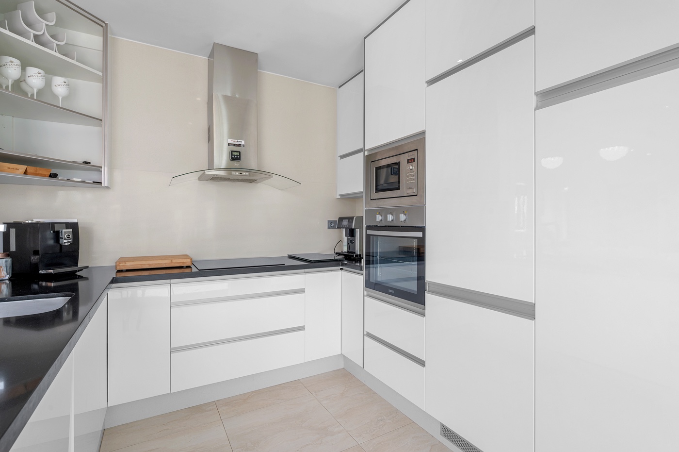 3 Bed, 2 Bath, HouseFor Sale, Orihuela Costa, Alicante